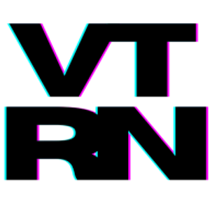 VTRN - Veteran Trusted Real Estate Network @Keller Williams Southern Arizona