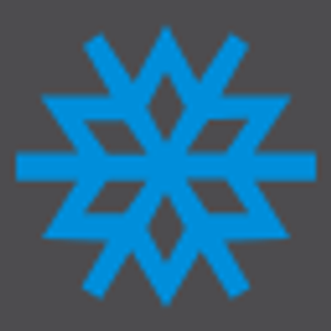 SubZero Certified Repair Washington - Appliance repair service in Washington