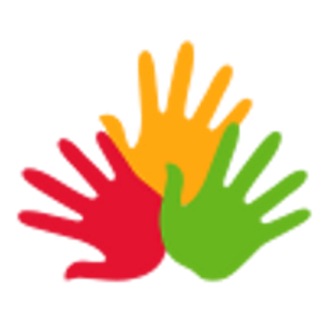 1st Care Medical Clinic - Appointment or Walk-in - Logo