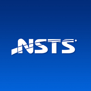 National Standard Trucking School | CDL | Tacoma Bus Truck Driving School - Logo