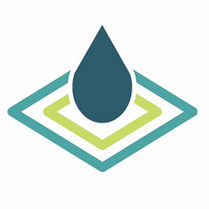 Rug Worx - Logo