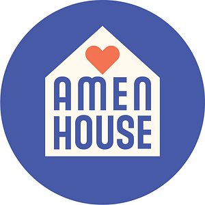 Amen House - Food Distribution Center