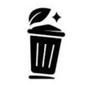 MintBin – Trash Can Cleaning Service in Las Vegas - Logo