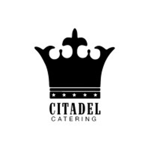 Citadel Catering - Logo