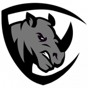 Rhino Gutters