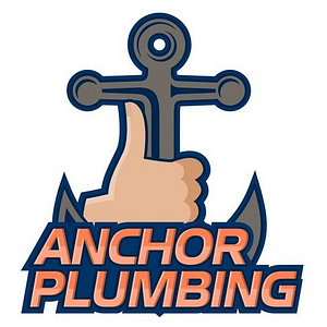 Sweet Dreams Plumbing