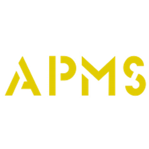APMS – Asphalt Paving Maintenance & Sealcoating