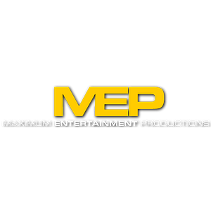 Maximum Entertainment Productions
