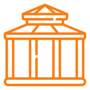 Saybroker LLC