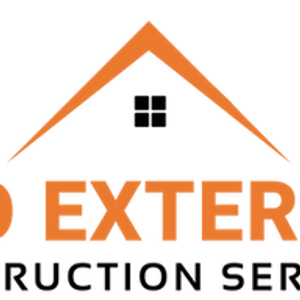 Pro Exterior Construction Services - Logo