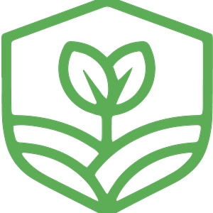Natural Health Improvement Center of Idaho - Logo