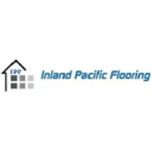 Inland Pacific Flooring