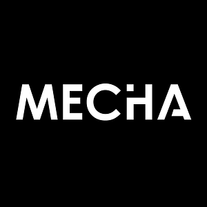 MECHA
