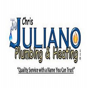 Juliano Plumbing & Heat