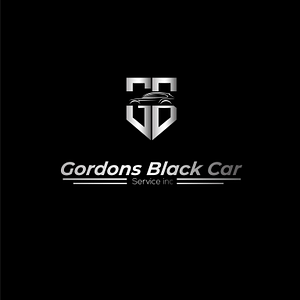 Gordon's Black Car Service Inc.