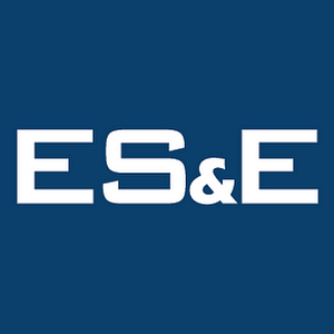 Electric Supply and Equipment Co. - Apex - Logo
