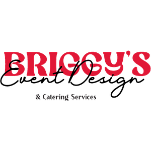 Briggy's Event Design & Catering Services