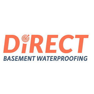 Direct Waterproofing Hamilton