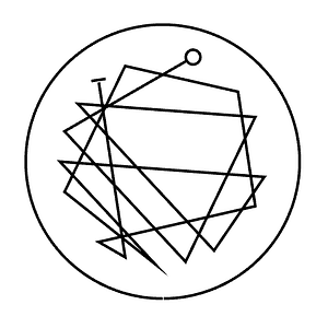 Movement Massage and Breathwork - Logo