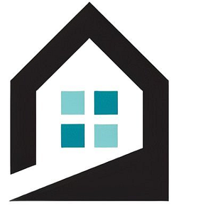 Marc Austin Highfill, Exit First Realty