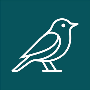 Nightingale Air