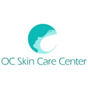 Refyne by OC Skin Care Center - Logo