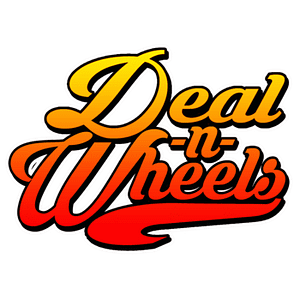 Deal N Wheels