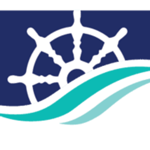 Charter Senior Living of Cookeville - Logo