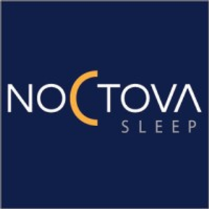 Noctova Sleep
