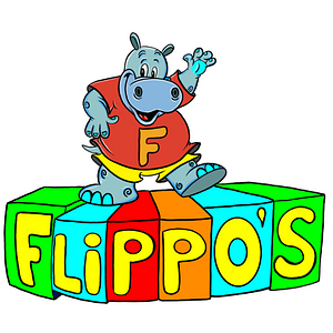 Flippo's Fort Lauderdale - Event venue in Fort Lauderdale