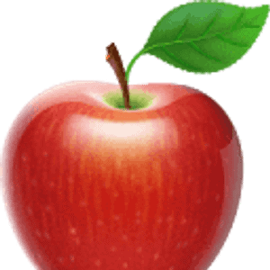 Nature's Temptations - Logo
