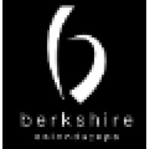 Stonebrook Day Spa - Logo