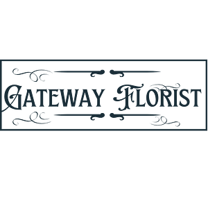 gateway florist