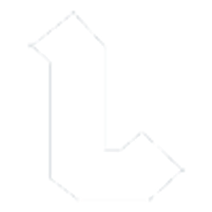 Lauter Haus Brewing Company - Logo