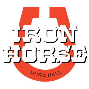 The Iron Horse