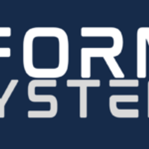Performance Fire Systems - Logo