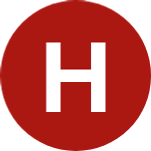 Hopkins Furniture & Appliance - Logo