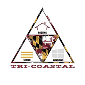 Tri-Coastal Inc. - Logo