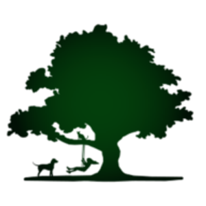 Lone Oak Veterinary Clinic