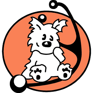 The Pediatric Center - Logo