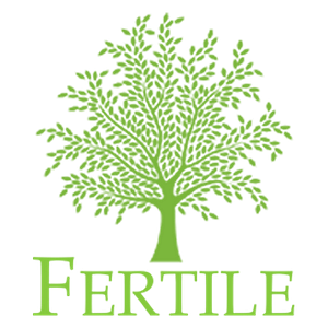 Fertile Garden Center LLC