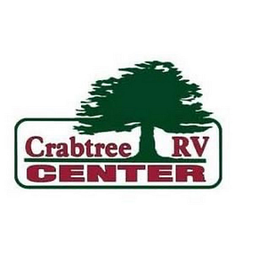 Crabtree RV Parts & Service - Logo