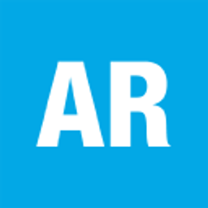 Alvarado Roofing - Roofing contractor in Tucson