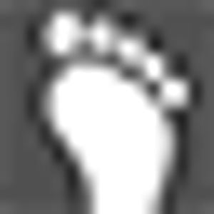 Advanced Podiatry