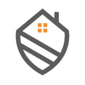 Homekeep Builders - Logo