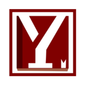 Yesterday's Muse Books - Logo