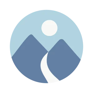 Mindful Path Counseling + Wellness| Holistic Psycotherapy Group