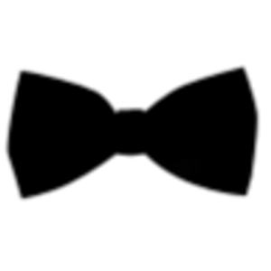 Tactical Marine - Logo