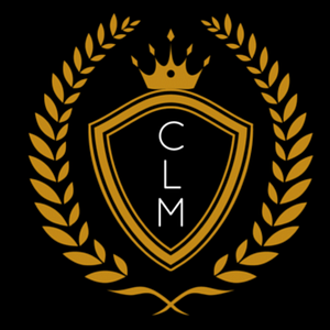 Certified Luxury Motors