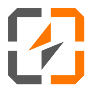 HSI - Heater Specialists, LLC